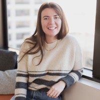 Initiative Employee Christina Lyons's profile photo