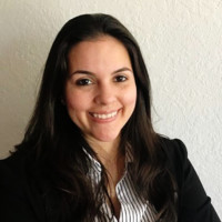 Extended Stay America Employee Patricia Acuna's profile photo
