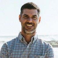 Empower Associates Employee Ryan Buono's profile photo