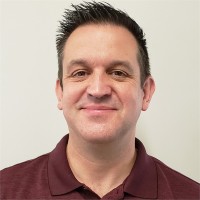 Quality Distribution, LLC Employee Anthony George's profile photo