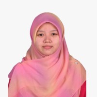 Grand Venture Technology Limited Employee Mizan Adilliah's profile photo