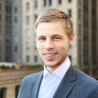 Email e telefono di Fabian Hoffmann