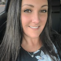 Medina Electric, LLC. Employee Mariza Sandahl's profile photo