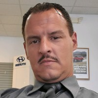 New Horizons Baking Company Employee Jason Cameron's profile photo