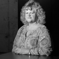 Sue Garske Email & Phone Number