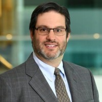 David Chiaro Email & Phone Number