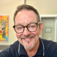 Education Foundation of Sarasota County Employee Mark Cole's profile photo