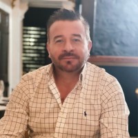Miguel Mendoza Sr. Email & Phone Number