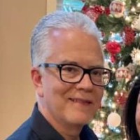 Aflac Employee Jonathan Ashton's profile photo