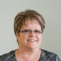 Theresa Hancock Email & Phone Number