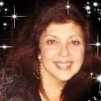 ODIN Employee Cindy Rapa's profile photo