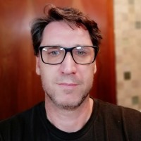 Bagues Employee Fabian Swereda's profile photo