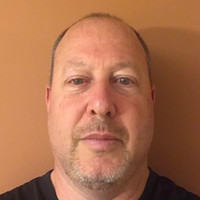 Scott Fried Email & Phone Number