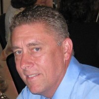 Michael Wojciechowski Email & Phone Number