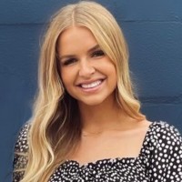AstroFlipping Employee Hannah Houlihan's profile photo