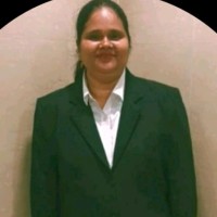 Bhavani Pathapati Email