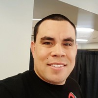 Shane Flores Email & Phone Number