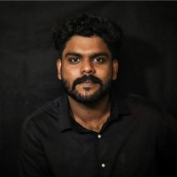 Arjun Lakshmanan Email