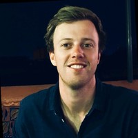 Erik Breeuwsma Email