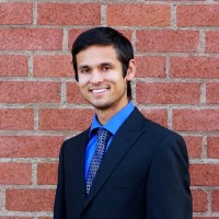 Apollo Interactive Employee Jason Haase's profile photo