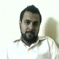 Export Documentation Solutions | http://www.exportdocumentationsolutions.com/ Employee Farrukh Rizvi's profile photo