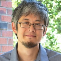 Josh Chen Email & Phone Number