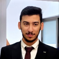 Hassan Maher's profile photo