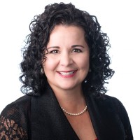 BMO Financial Group Employee Kristi Keller's profile photo