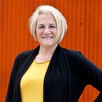 Sue Wiest