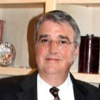 Phillips 66 Employee Robert Tharp's profile photo