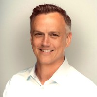 Curia Employee Chris Mattson's profile photo