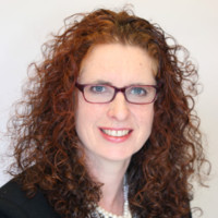 Ontario College of Family Physicians Employee Christine Seetal's profile photo