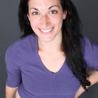 Sarah Renny Email & Phone Number