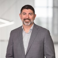 Hausmann Employee Chad Wiles's profile photo