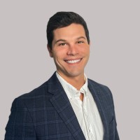DeWinter Group Employee Ray Brewer's profile photo