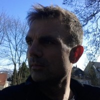 engelbert strauss GmbH & Co. KG Employee Marco Weber's profile photo