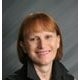 Colony Hills Capital Employee Krista Hanson's profile photo