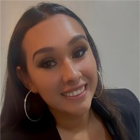Luisa Chavez Email & Phone Number