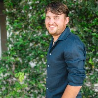 BetaTech llc Employee Sergei Komar's profile photo