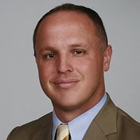 Cole, Scott & Kissane, P.A. Employee Patrick Luna's profile photo