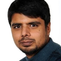 Azhar Sultan Email