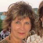 ckSmithSuperior Employee Donna Buono's profile photo