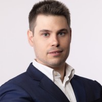 Daniele Pelleri Email & Phone Number