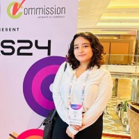 Muskan Rawat Email & Phone Number