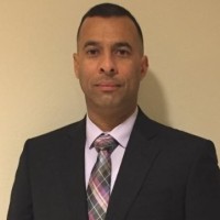 Sonoran Technology and Professional Services, Llc Employee Miguel A. Santana's profile photo