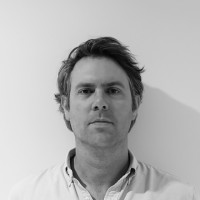 GAIN CAPITAL UK LIMITED Employee Alexander Ridgers's profile photo