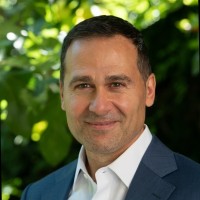 Rodenstock Employee Laurent Saada's profile photo