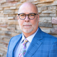 William Moody Email & Phone Number