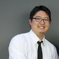 Ray Hu Email & Phone Number