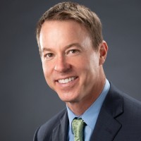 Goodwill of Southwestern Pennsylvania Employee Andrew Marano's profile photo